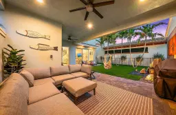 Picture of 13621 Dumont Road, Palm Beach Gardens, FL 33418