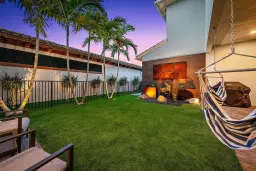 Picture of 13621 Dumont Road, Palm Beach Gardens, FL 33418