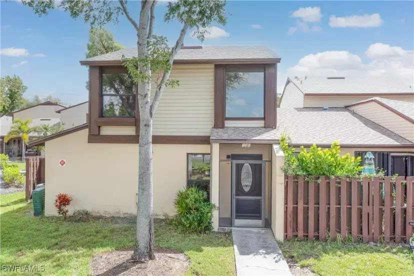 Picture of 711 SE 12Th Ave 136, Cape Coral FL 33990