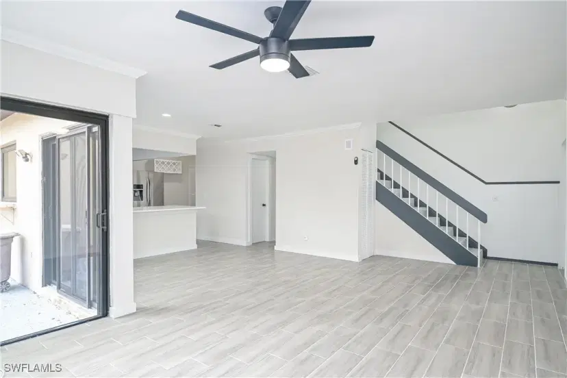 Picture of 711 SE 12Th Ave 136, Cape Coral FL 33990