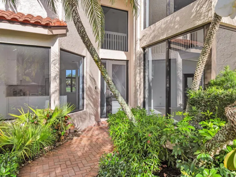 Picture of 13759 Parc Drive, Palm Beach Gardens, FL 33410