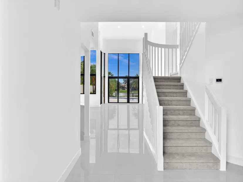 Picture of 13759 Parc Drive, Palm Beach Gardens, FL 33410