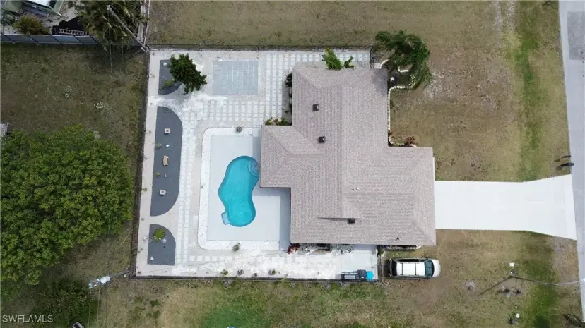 Picture of 915 SW 36Th St, Cape Coral FL 33914