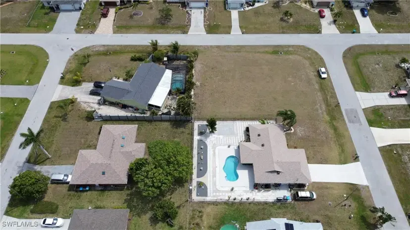 Picture of 915 SW 36Th St, Cape Coral FL 33914