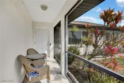 Picture of 915 SW 36Th St, Cape Coral, FL 33914