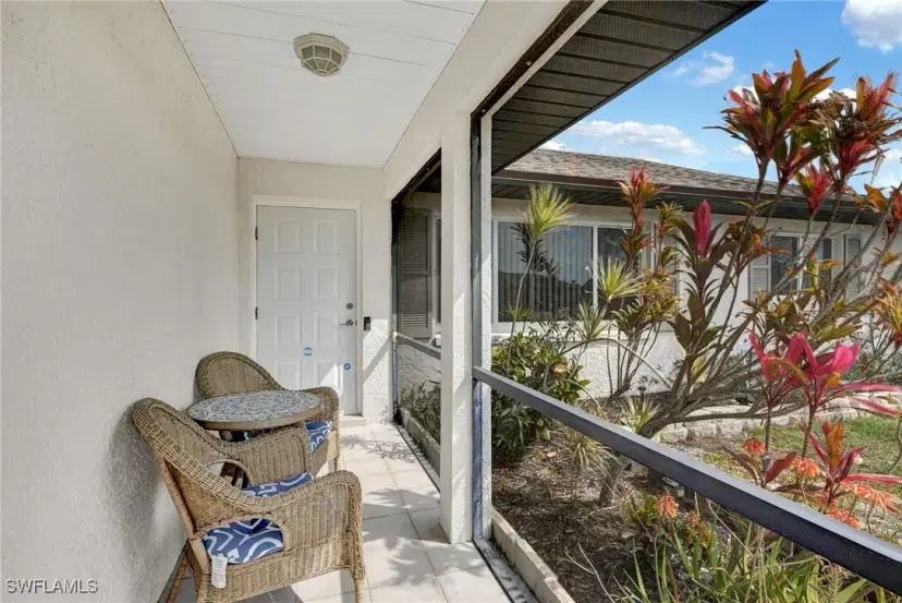 Picture of 915 SW 36Th St, Cape Coral FL 33914