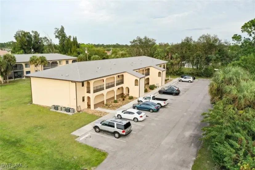 Picture of 606 Gerald Ave 126, Lehigh Acres FL 33936