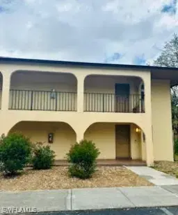 Picture of 606 Gerald Ave 126, Lehigh Acres, FL 33936