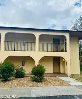 Picture of 606 Gerald Ave 126, Lehigh Acres FL 33936