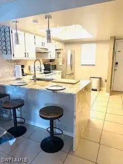Picture of 606 Gerald Ave 126, Lehigh Acres FL 33936