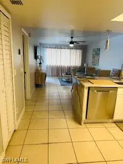 Picture of 606 Gerald Ave 126, Lehigh Acres FL 33936