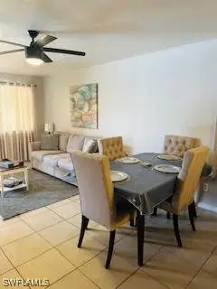 Picture of 606 Gerald Ave 126, Lehigh Acres FL 33936