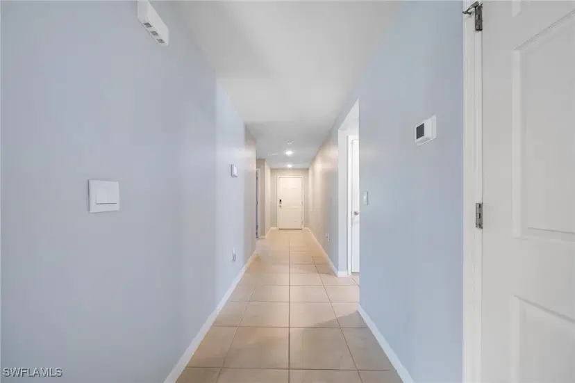 Picture of 5013 Pinetree Cir, Labelle FL 33935