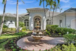 Picture of 6898 Mill Run Cir, Naples, FL 34109