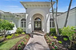 Picture of 6898 Mill Run Cir, Naples, FL 34109