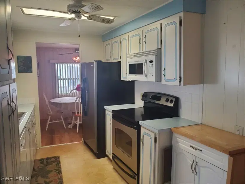 Picture of 654 Future Dr, North Fort Myers FL 33917