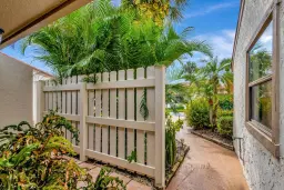 Picture of 130 Palm Avenue 4, Jupiter, FL 33477
