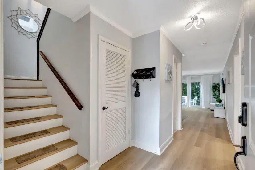 Picture of 130 Palm Avenue 4, Jupiter FL 33477