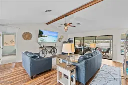 Picture of 12 NE 19Th Ct, Cape Coral, FL 33909