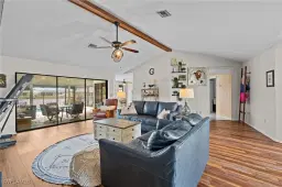 Picture of 12 NE 19Th Ct, Cape Coral, FL 33909