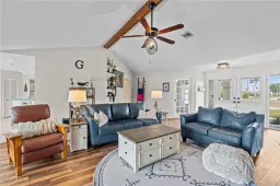 Picture of 12 NE 19Th Ct, Cape Coral, FL 33909