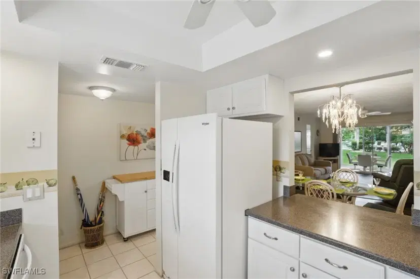 Picture of 5467 Rattlesnake Hamm Rd C-105, Naples FL 34113