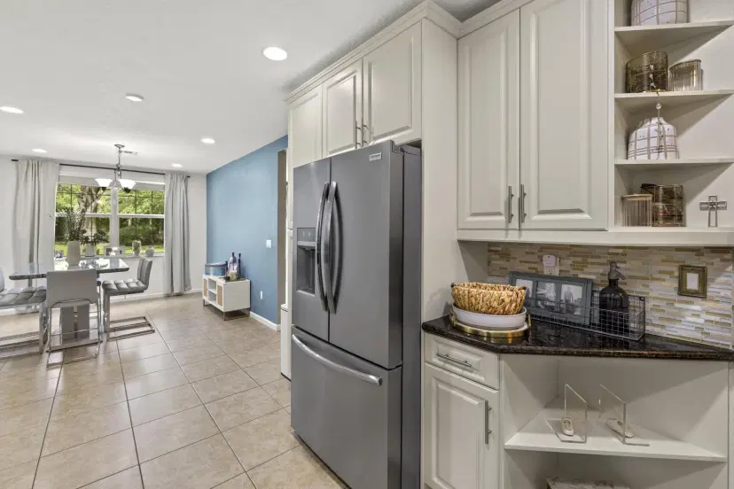 Picture of 4401 Colony View Drive, Lake Worth FL 33463