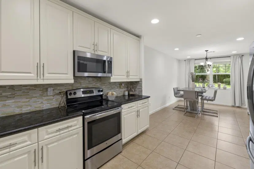 Picture of 4401 Colony View Drive, Lake Worth FL 33463