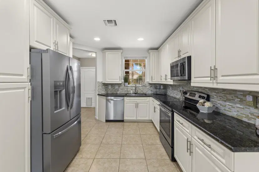 Picture of 4401 Colony View Drive, Lake Worth FL 33463