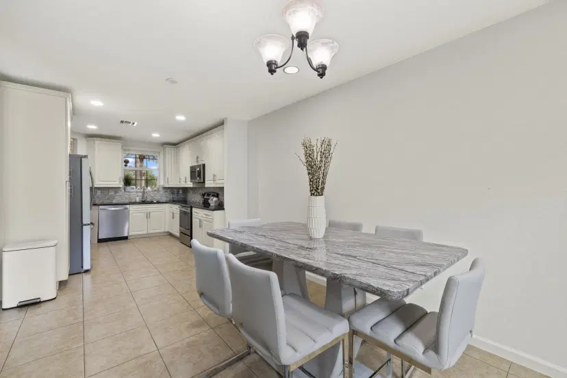 Picture of 4401 Colony View Drive, Lake Worth FL 33463