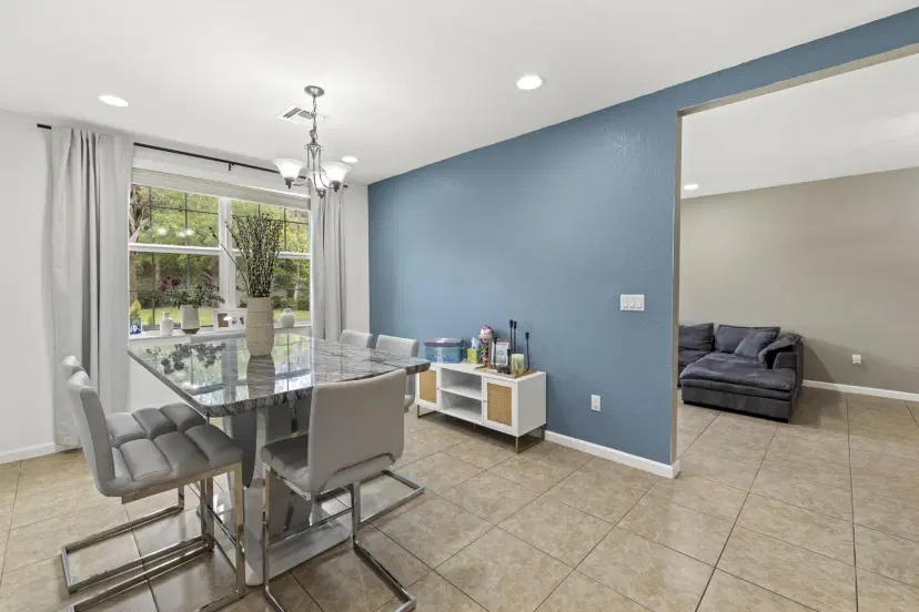 Picture of 4401 Colony View Drive, Lake Worth FL 33463