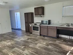 Picture of 8019 Grady Dr, North Fort Myers, FL 33917