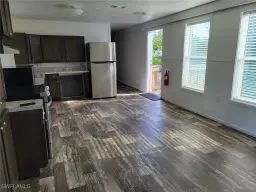 Picture of 8019 Grady Dr, North Fort Myers, FL 33917