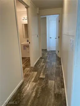 Picture of 8019 Grady Dr, North Fort Myers, FL 33917
