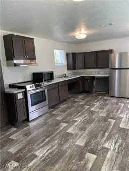 Picture of 8019 Grady Dr, North Fort Myers, FL 33917