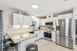 Picture of 195 SE Riverbend Street, Stuart, FL 34997