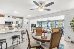 Picture of 195 SE Riverbend Street, Stuart, FL 34997