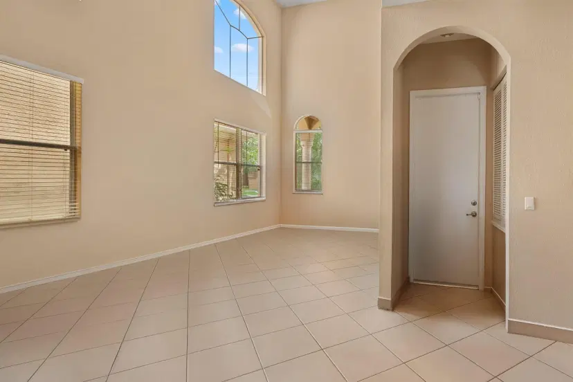 Picture of 637 Gazetta Way, West Palm Beach FL 33413