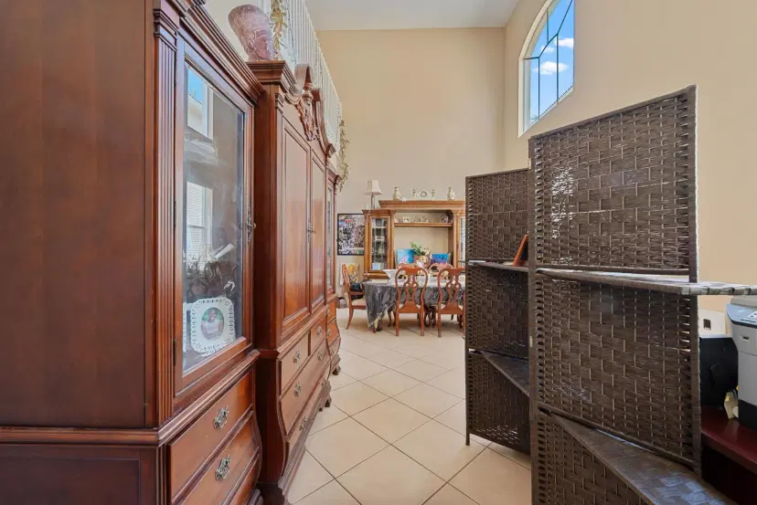 Picture of 637 Gazetta Way, West Palm Beach FL 33413