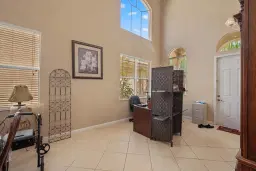 Picture of 637 Gazetta Way, West Palm Beach, FL 33413