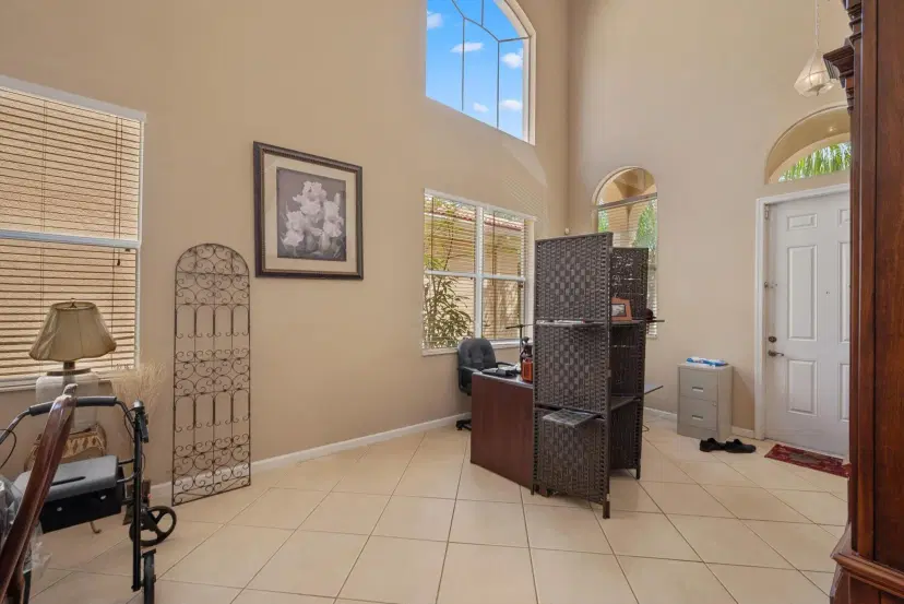 Picture of 637 Gazetta Way, West Palm Beach FL 33413