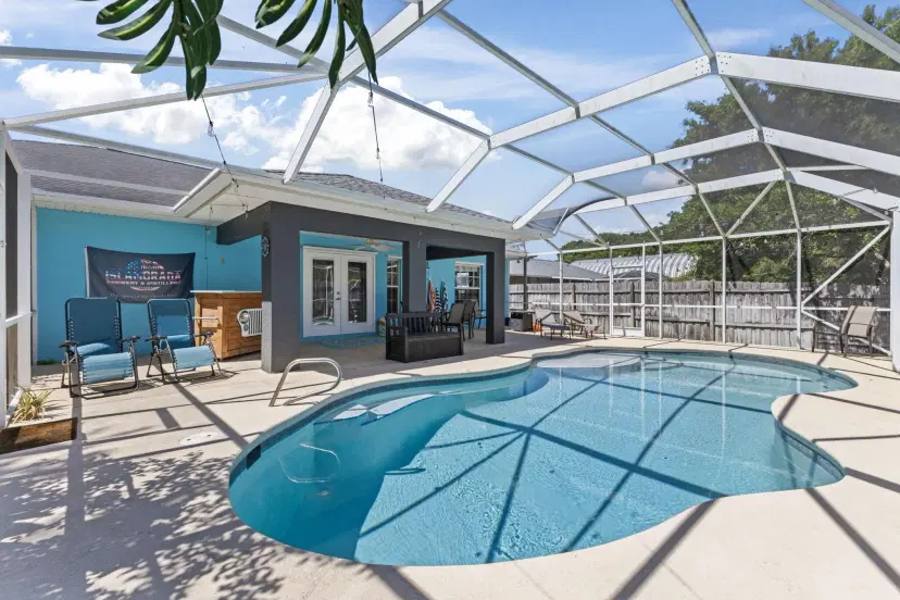 Picture of 8026 99Th Avenue, Vero Beach FL 32967