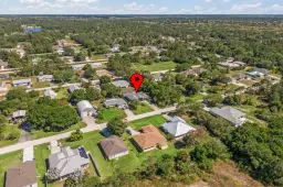 Picture of 8026 99Th Avenue, Vero Beach, FL 32967