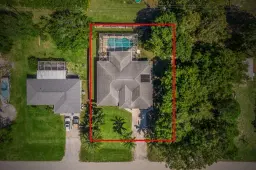 Picture of 8026 99Th Avenue, Vero Beach, FL 32967