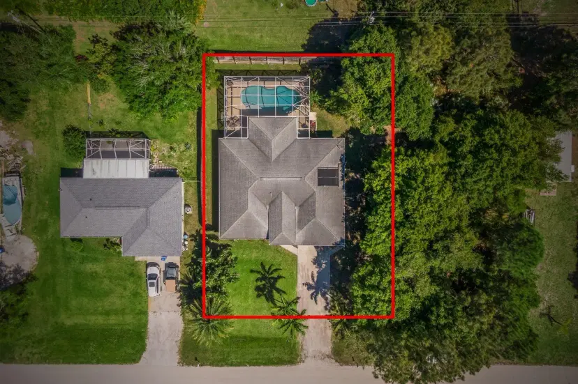 Picture of 8026 99Th Avenue, Vero Beach FL 32967
