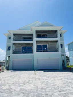Picture of 105 Desota Street, Fort Pierce, FL 34949