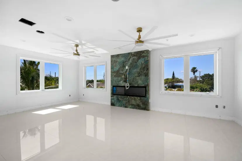 Picture of 105 Desota Street, Fort Pierce FL 34949