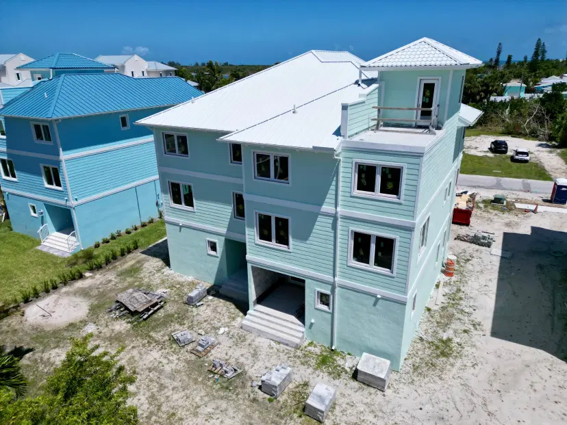Picture of 105 Desota Street, Fort Pierce FL 34949
