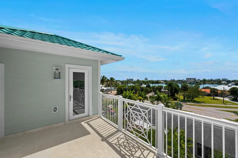 Picture of 105 Desota Street, Fort Pierce FL 34949