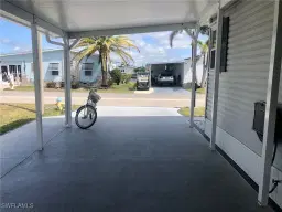 Picture of 643 Schooner St, North Port, FL 34287